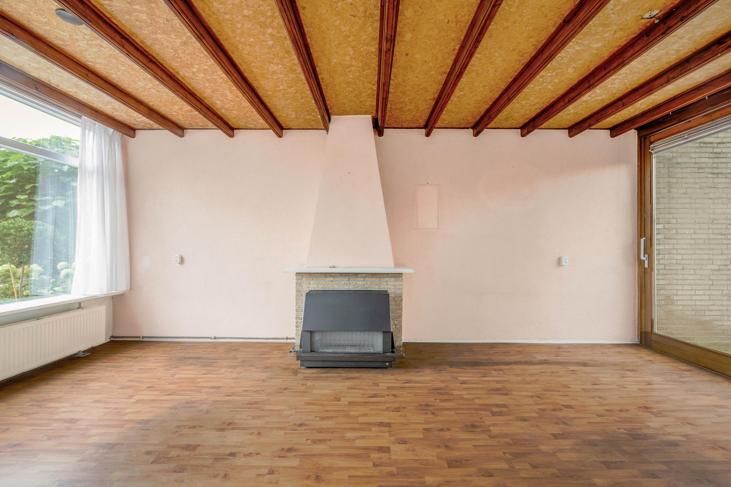 Zijpestraat 12 , 2131 AZ Hoofddorp 8