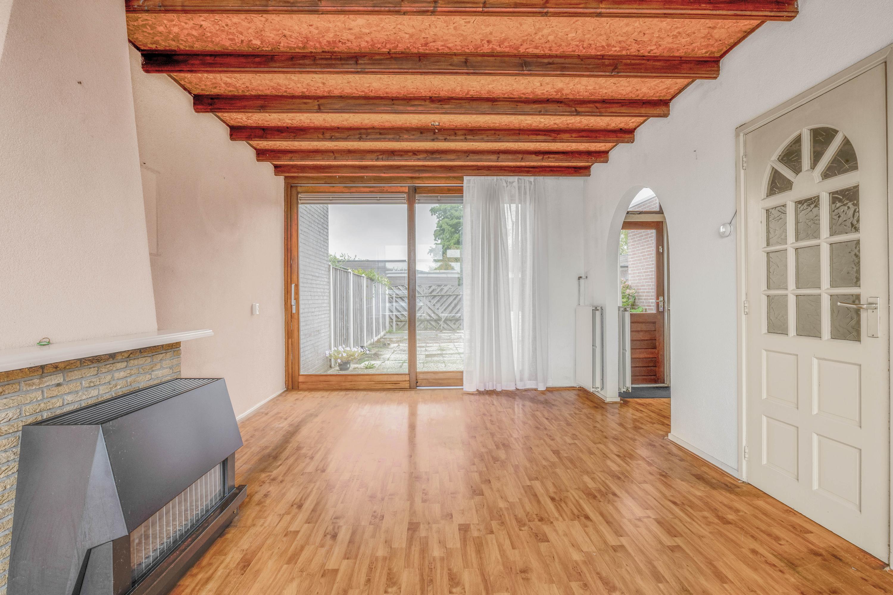 Zijpestraat 12 , 2131 AZ Hoofddorp 10