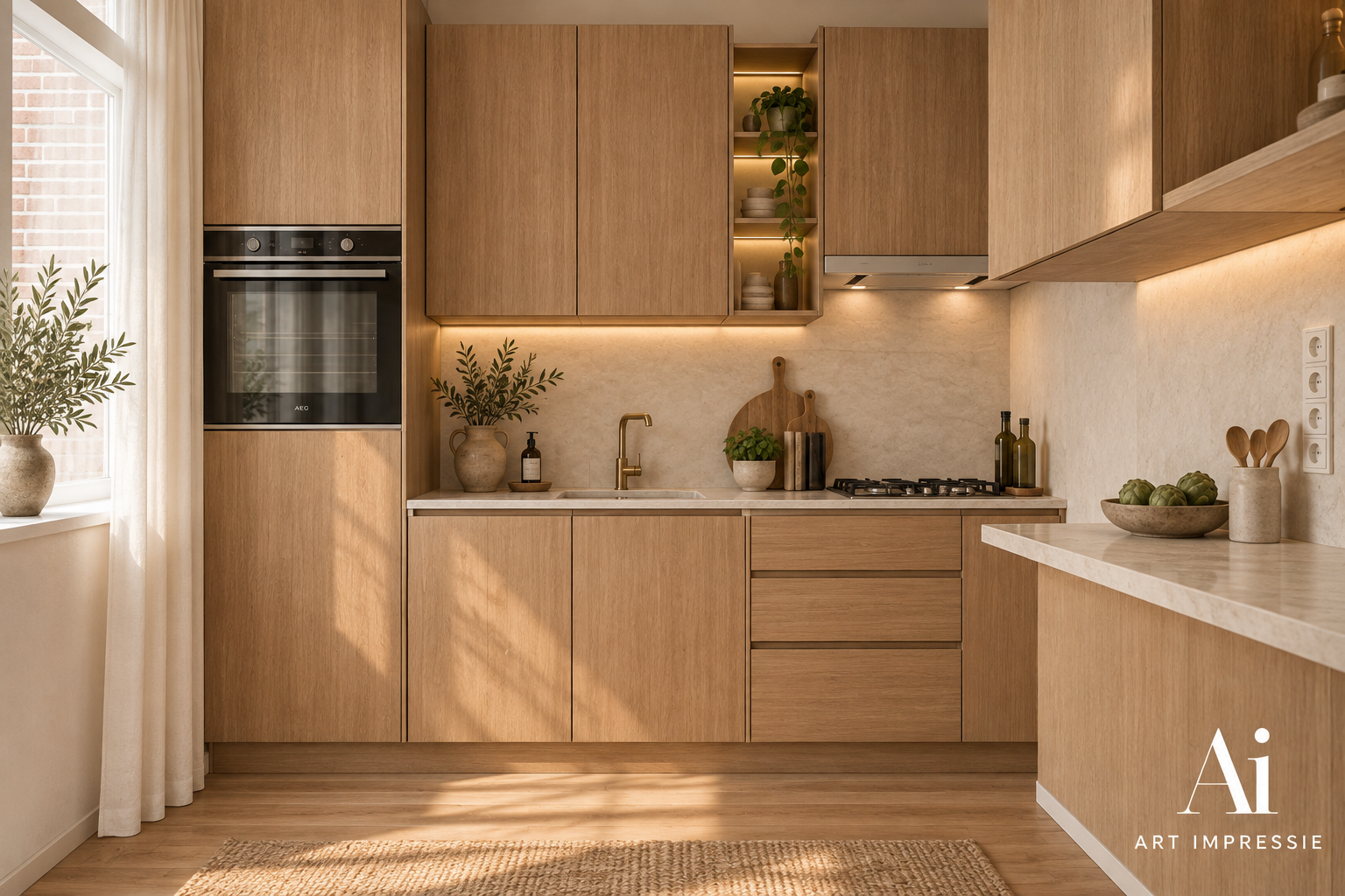 Zijpestraat 12 , 2131 AZ Hoofddorp 13