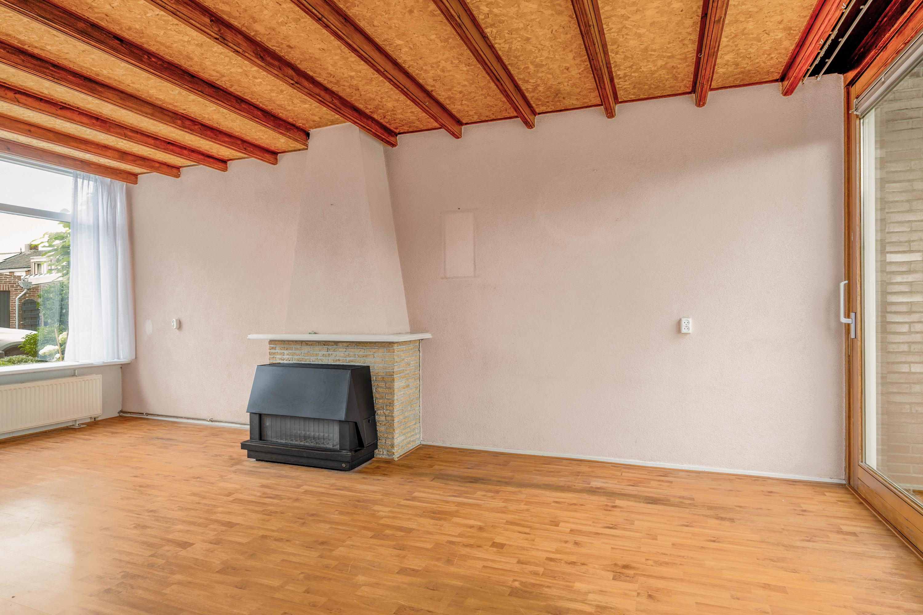 Zijpestraat 12 , 2131 AZ Hoofddorp 11