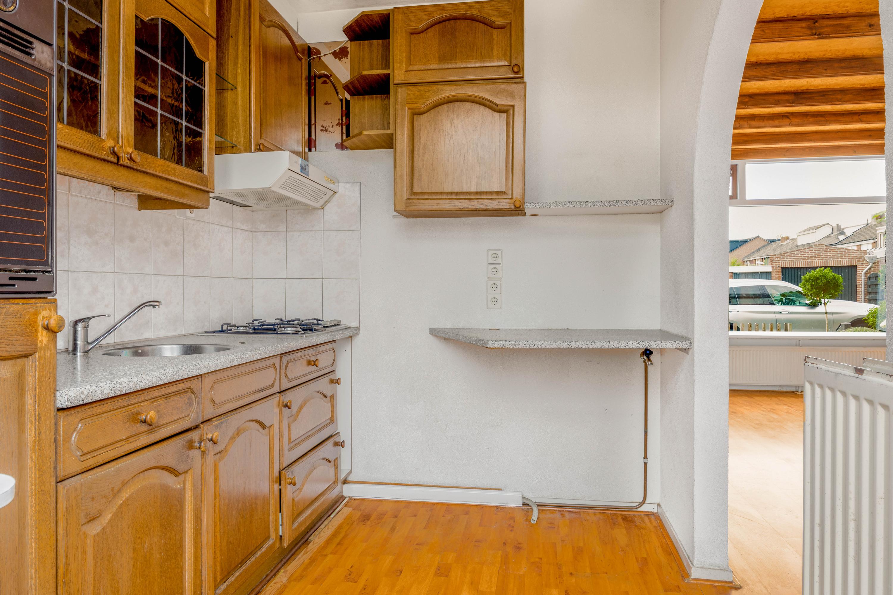 Zijpestraat 12 , 2131 AZ Hoofddorp 14