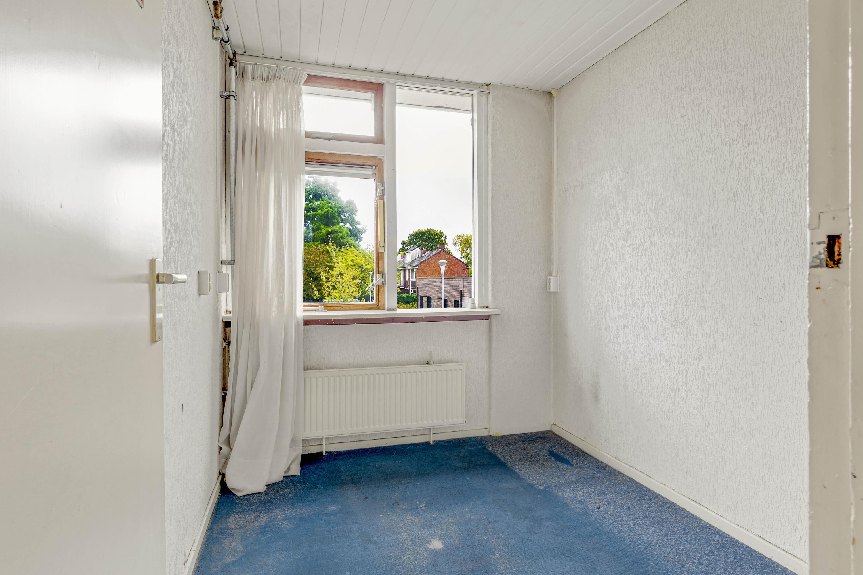 Zijpestraat 12 , 2131 AZ Hoofddorp 20