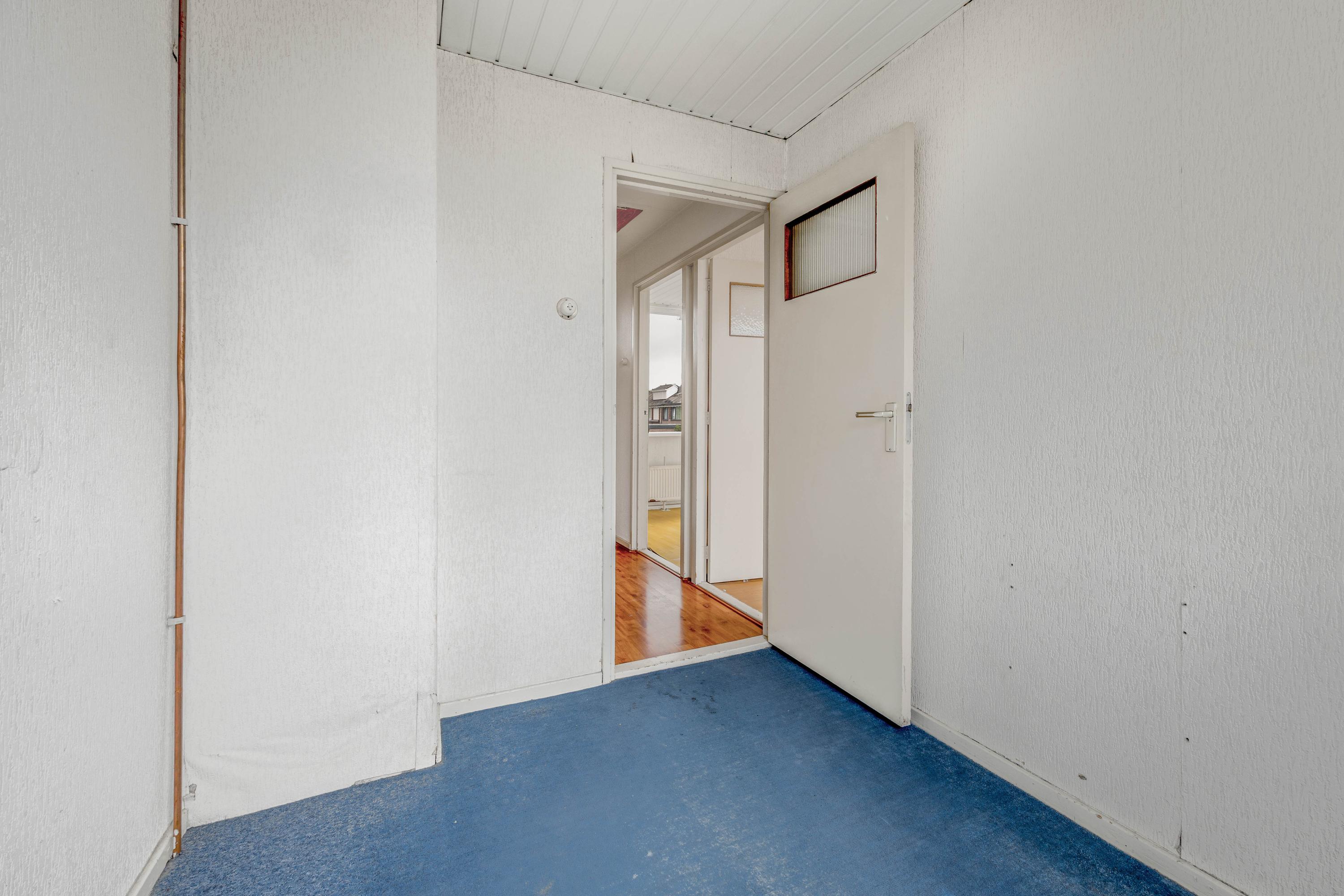 Zijpestraat 12 , 2131 AZ Hoofddorp 21