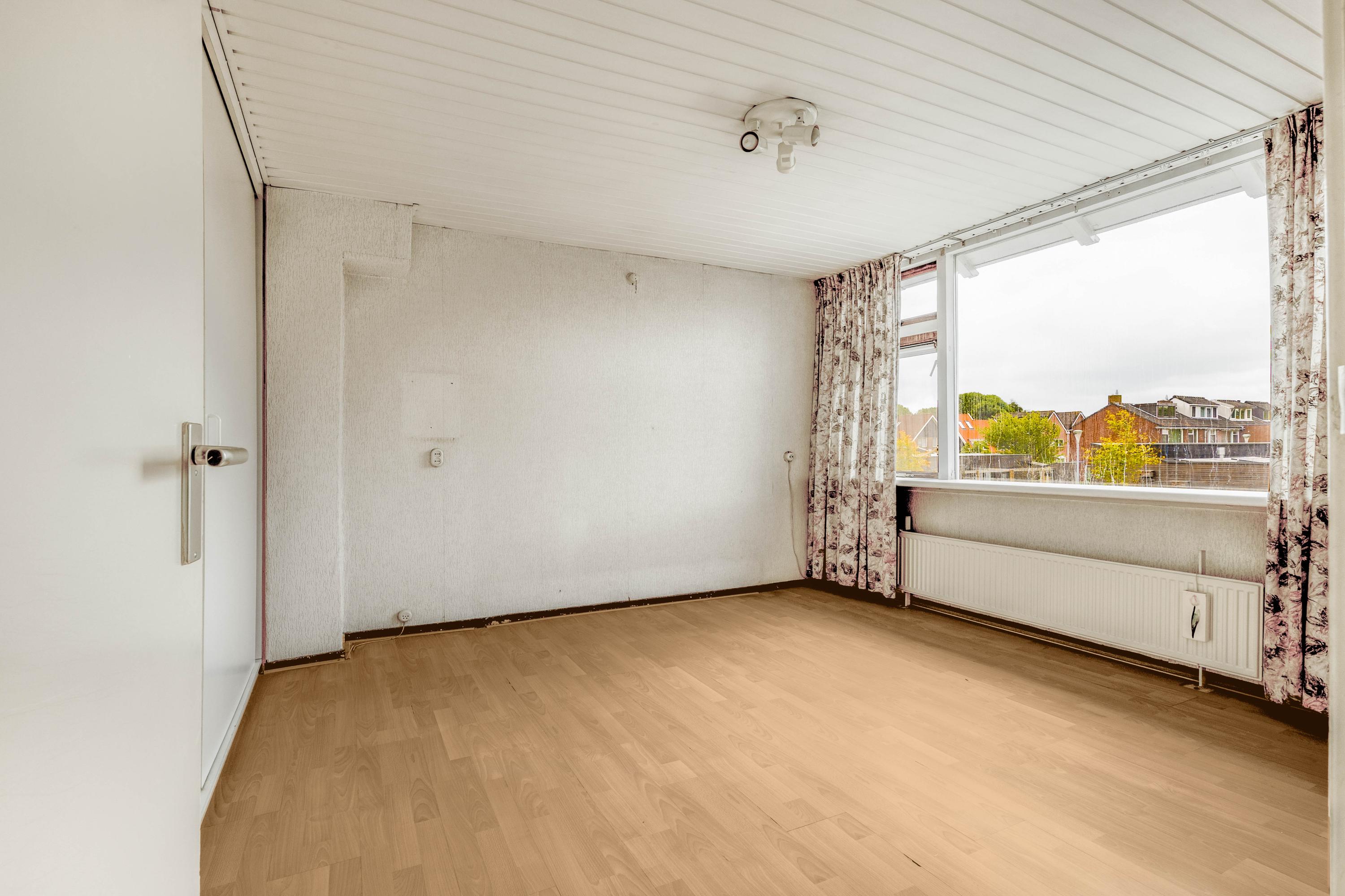 Zijpestraat 12 , 2131 AZ Hoofddorp 23