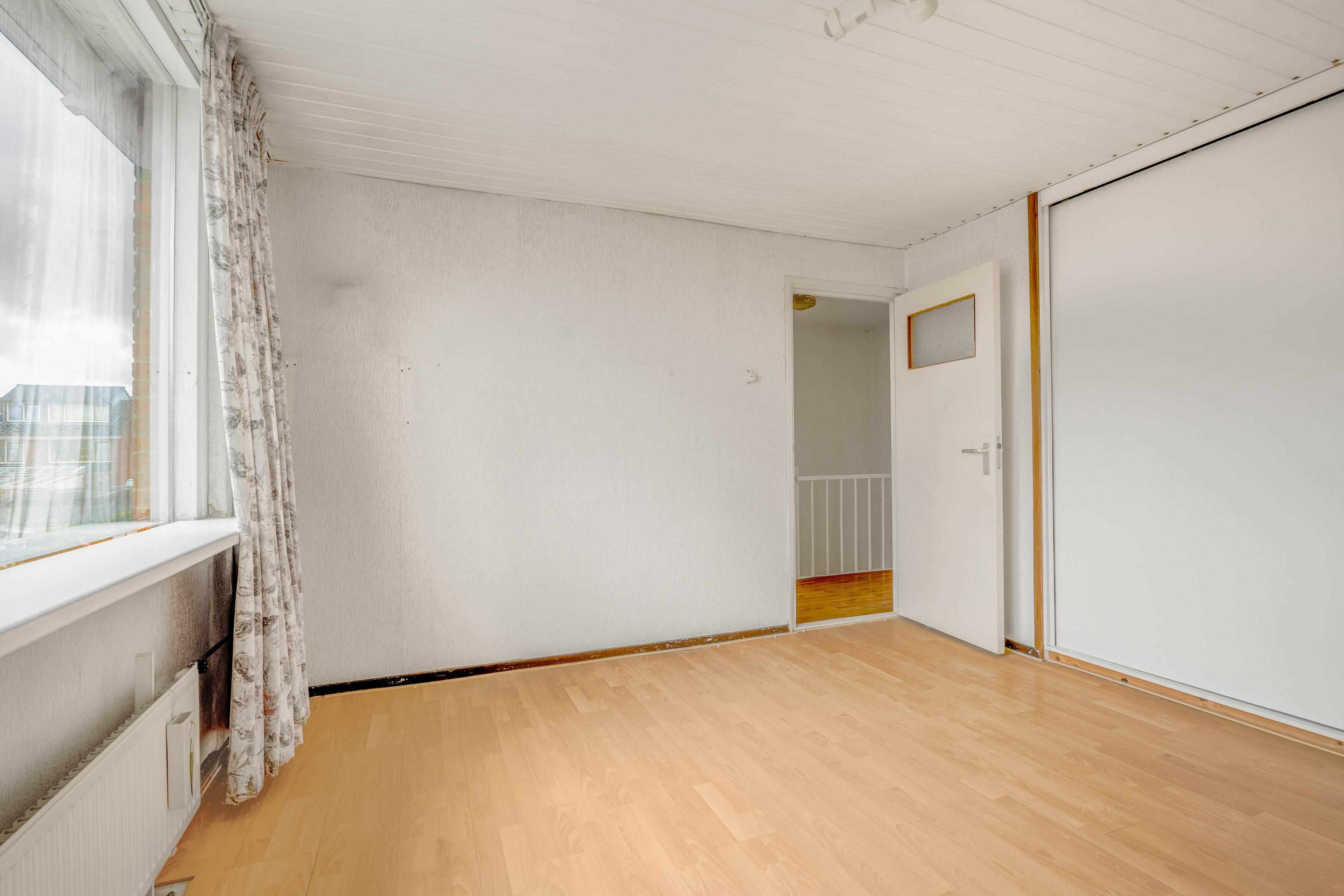 Zijpestraat 12 , 2131 AZ Hoofddorp 3