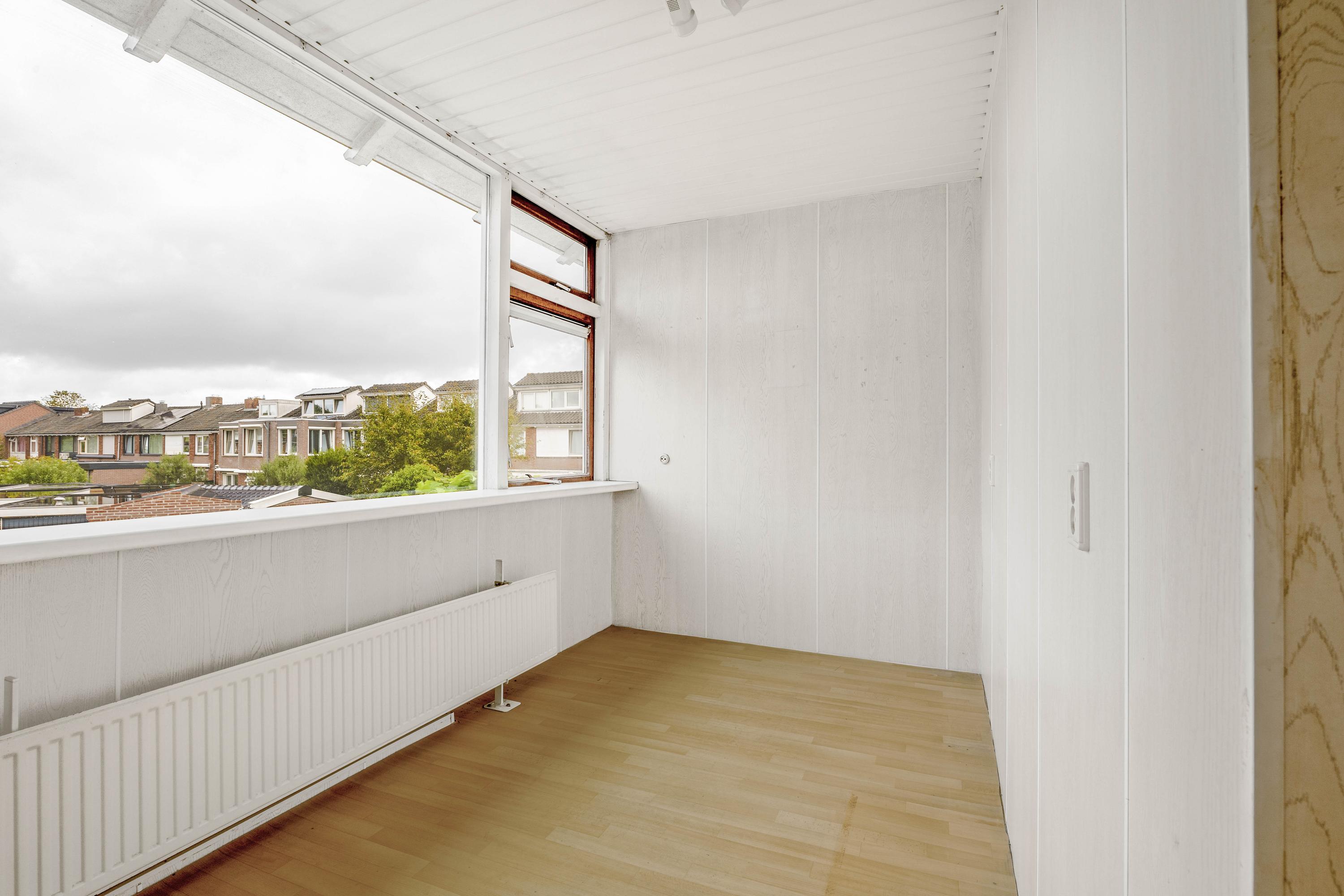 Zijpestraat 12 , 2131 AZ Hoofddorp 25