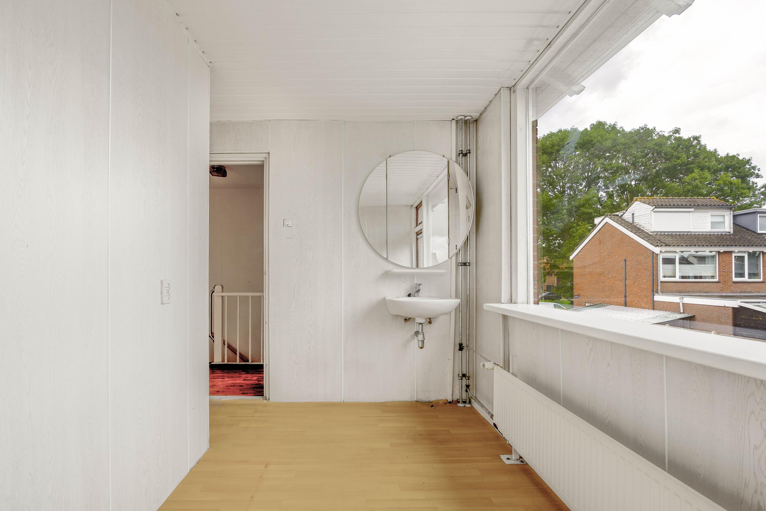 Zijpestraat 12 , 2131 AZ Hoofddorp 26