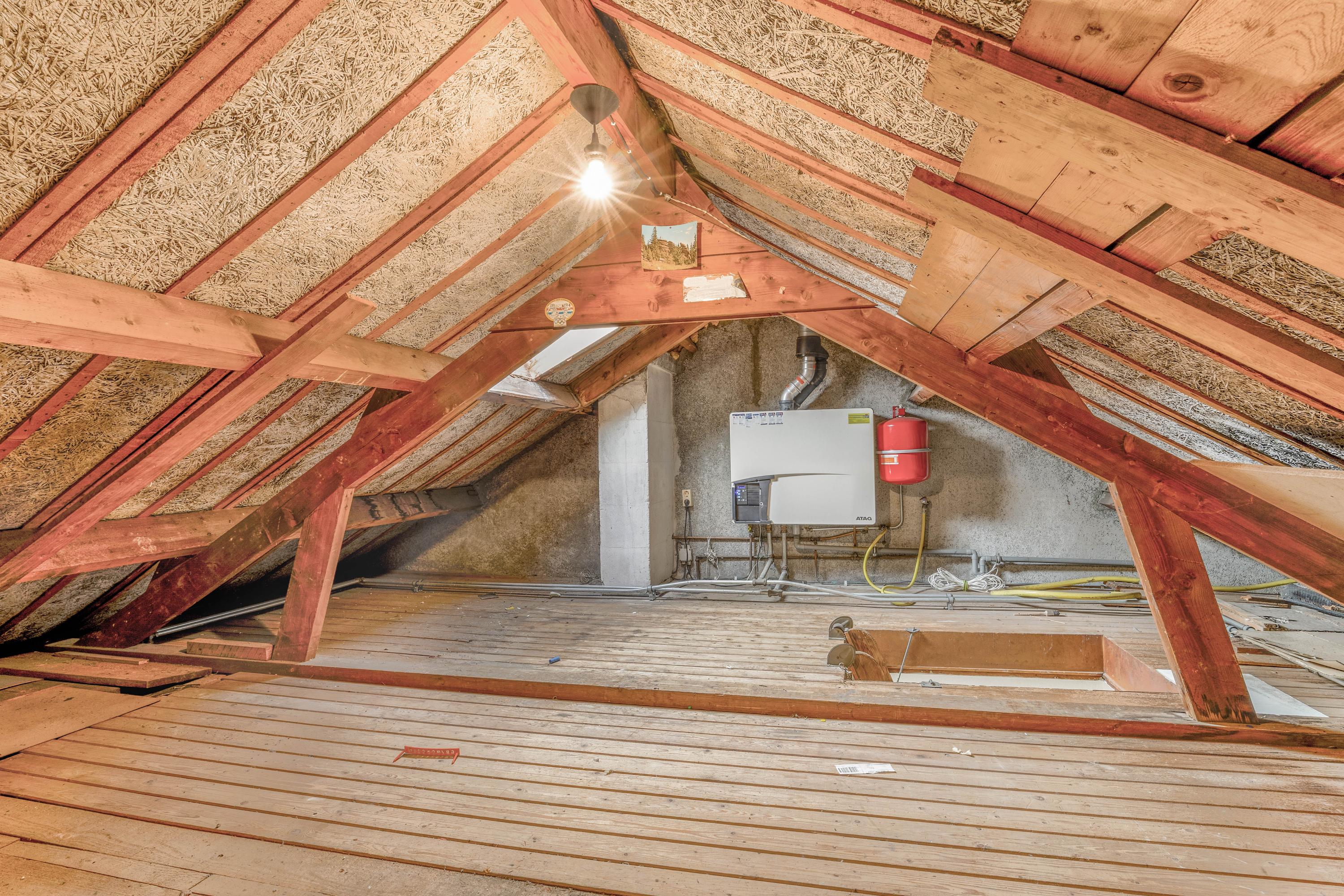 Zijpestraat 12 , 2131 AZ Hoofddorp 28